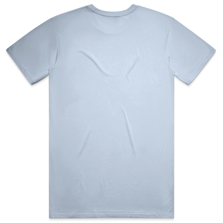 unisex t shirt