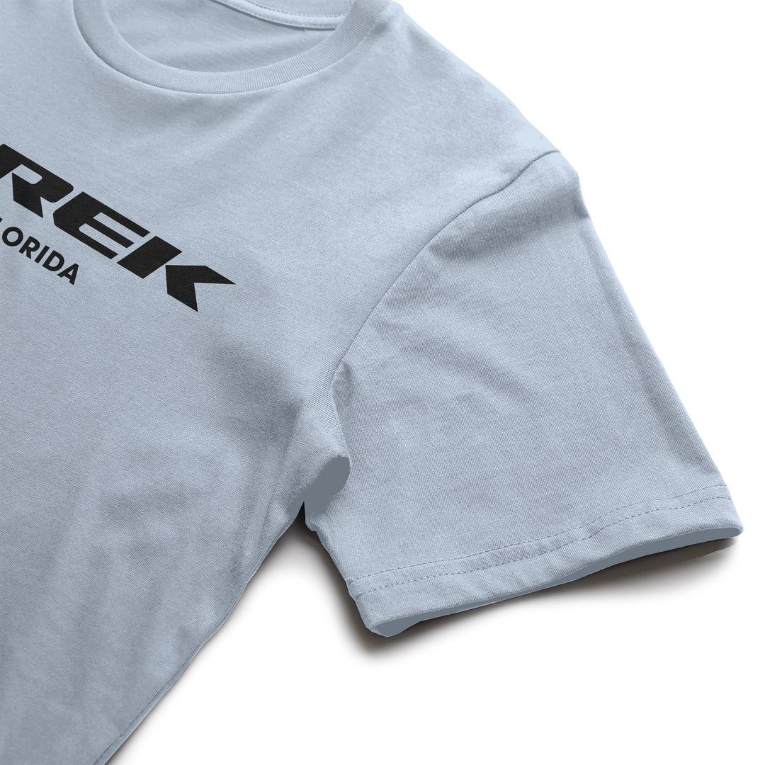 unisex t shirt