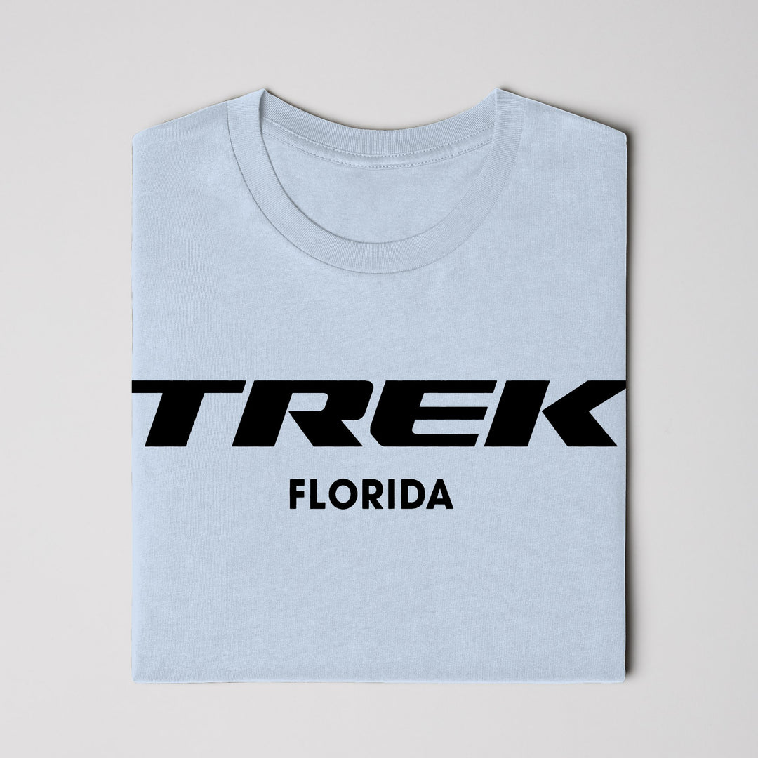 unisex t shirt