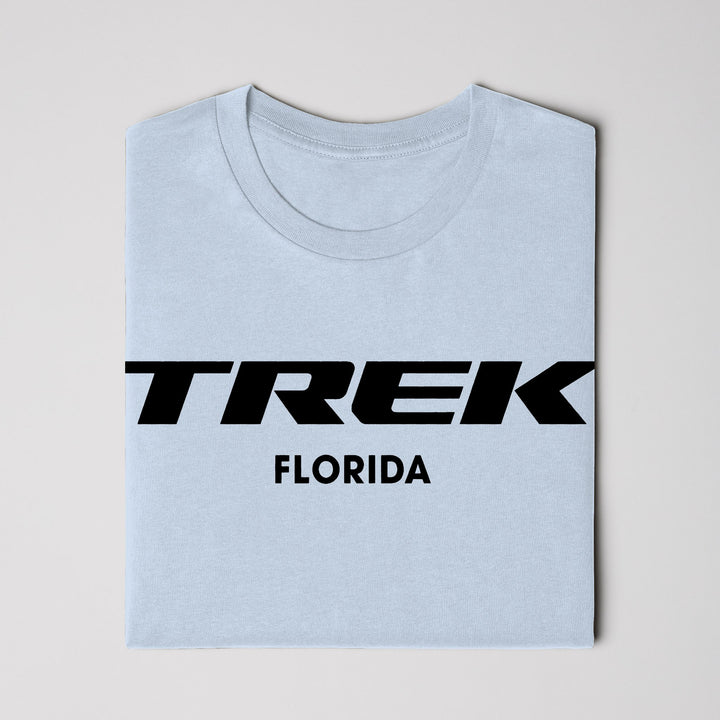 unisex t shirt