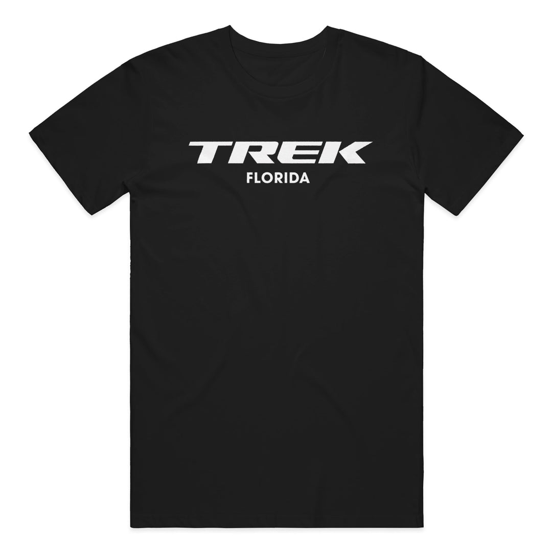 unisex t shirt