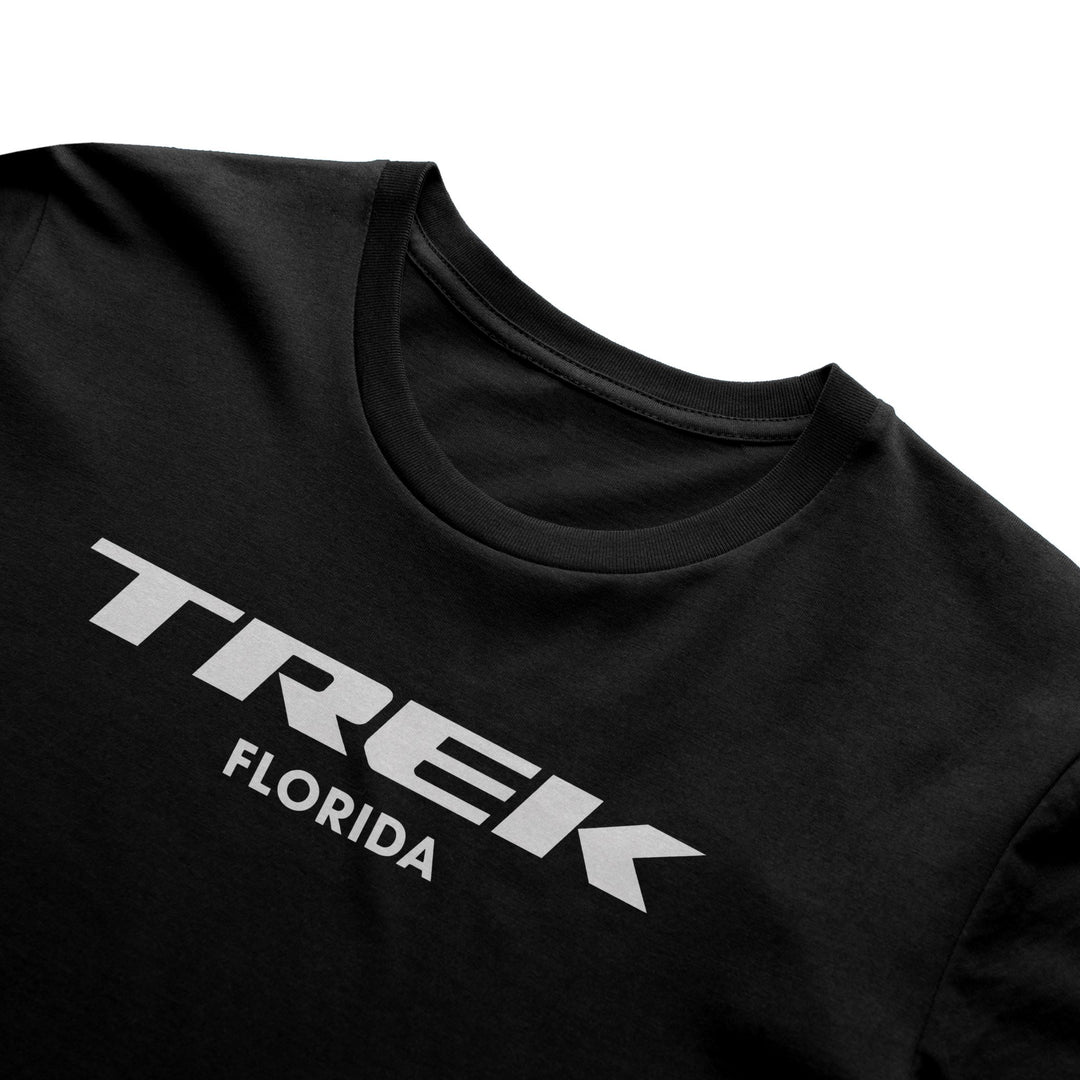 unisex t shirt
