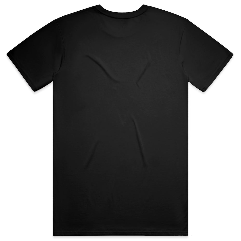 unisex t shirt