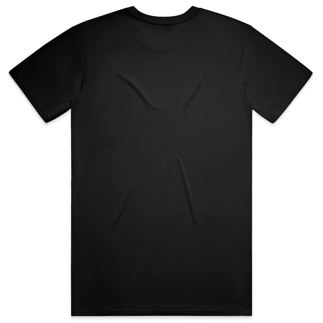 unisex t shirt