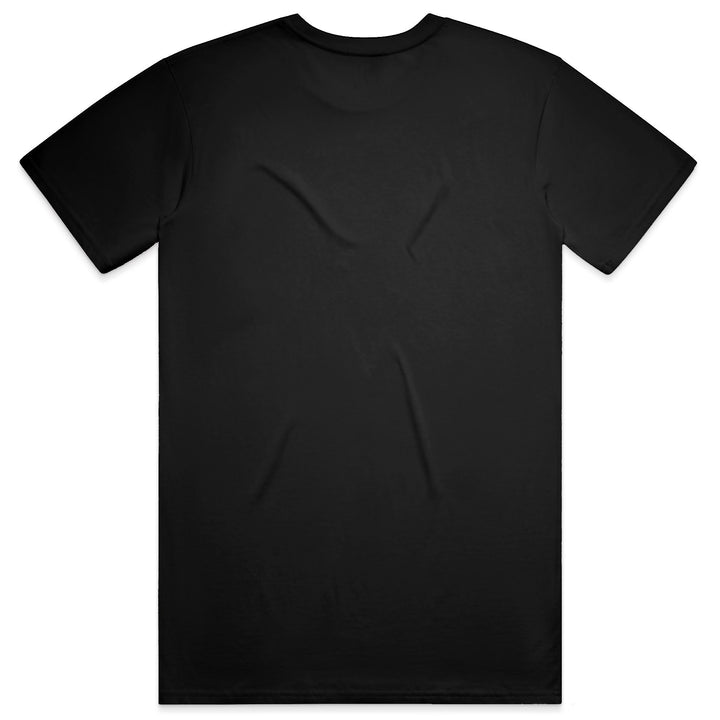 unisex t shirt