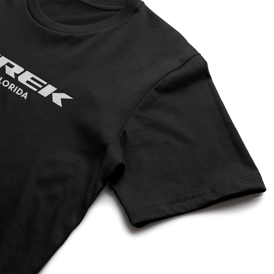 unisex t shirt