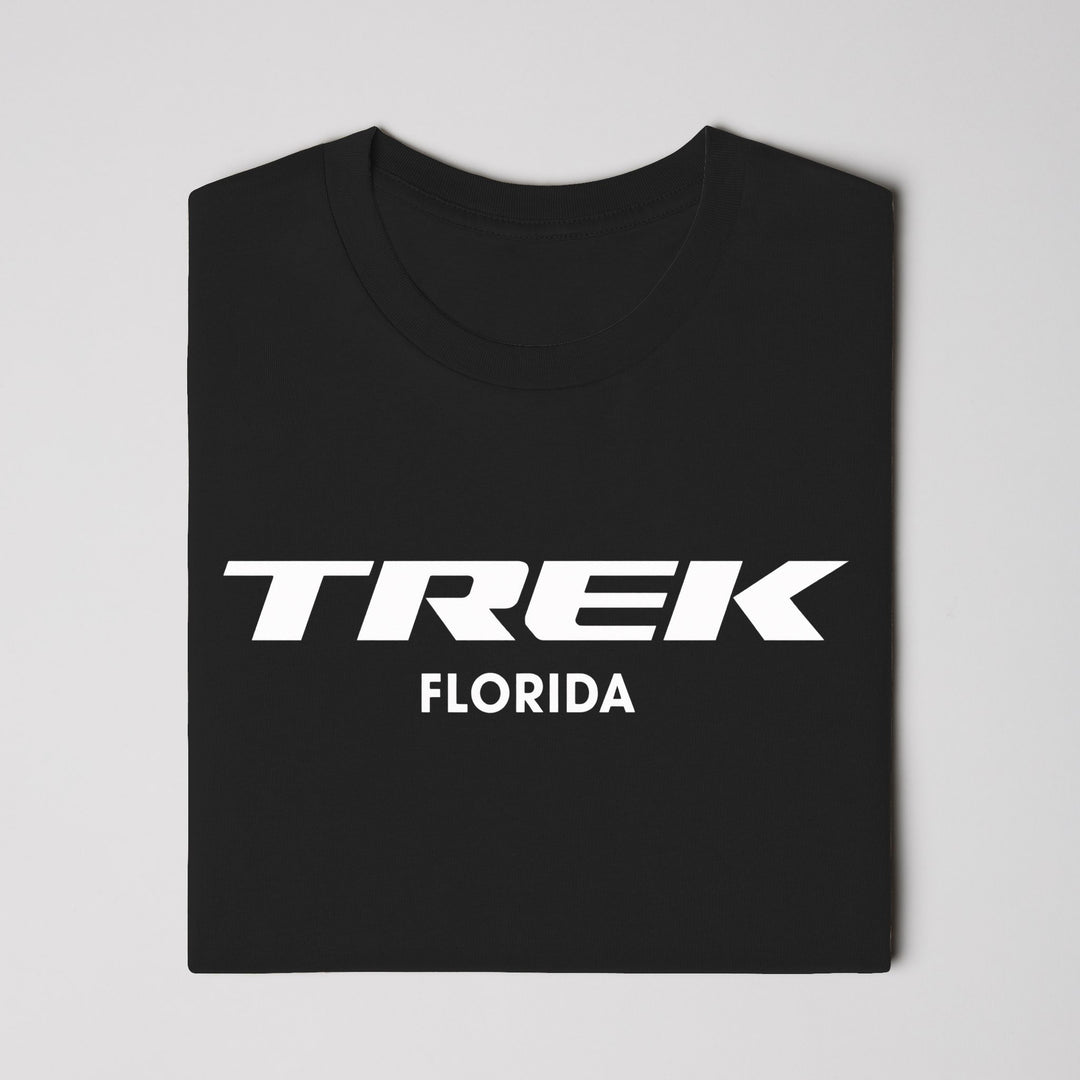 unisex t shirt