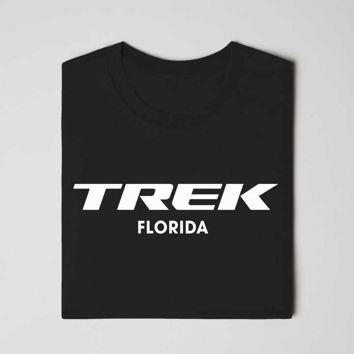 unisex t shirt