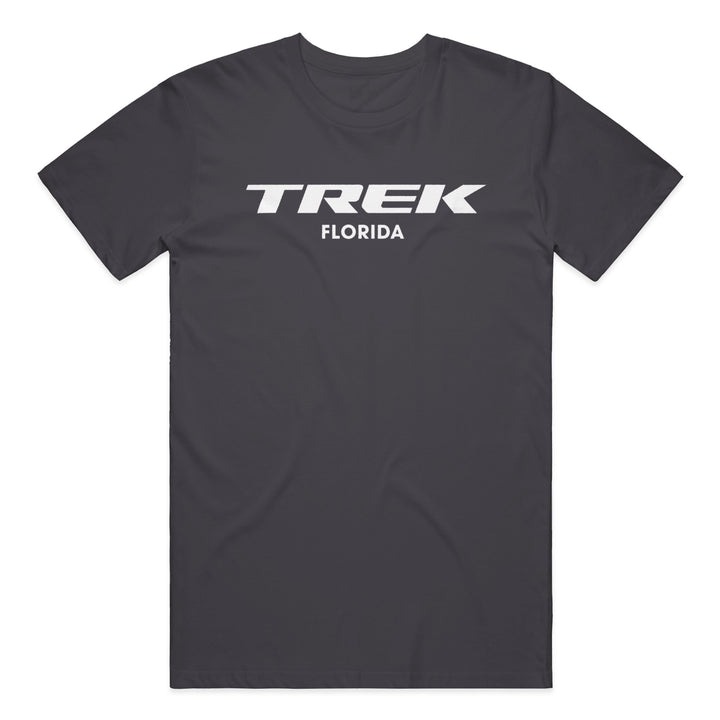unisex t shirt