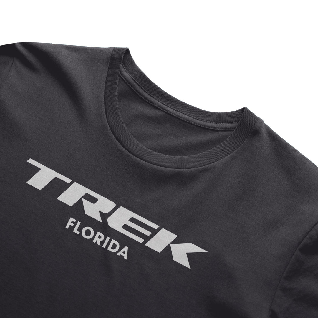 unisex t shirt