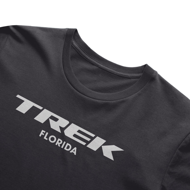 unisex t shirt