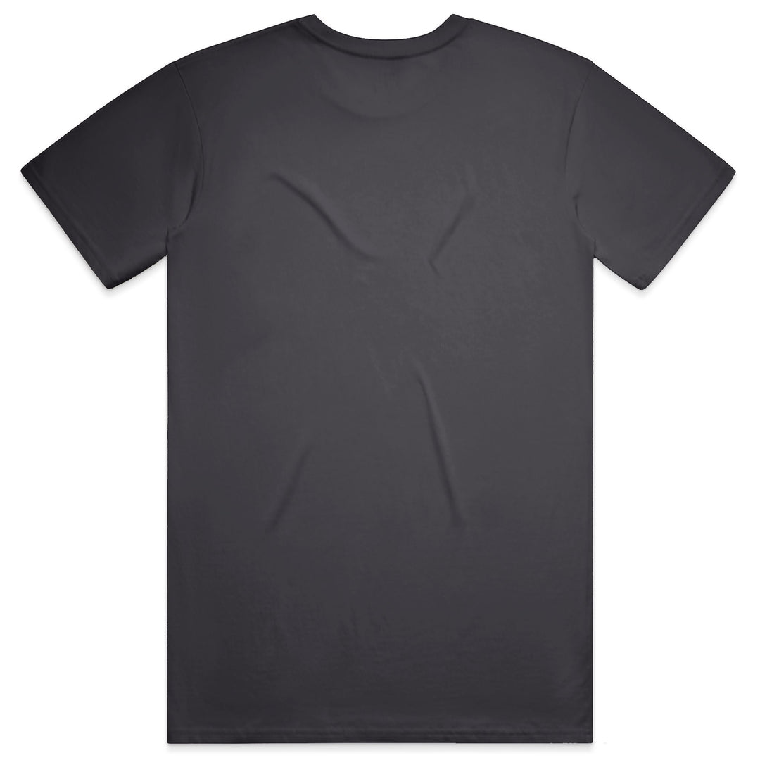 unisex t shirt