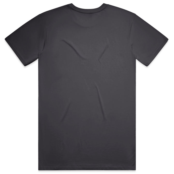 unisex t shirt