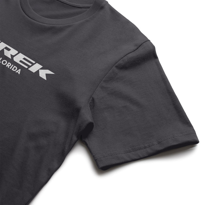unisex t shirt
