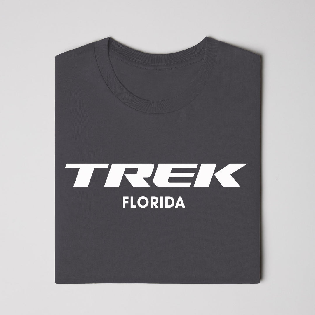 unisex t shirt