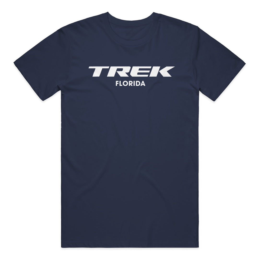 unisex t shirt