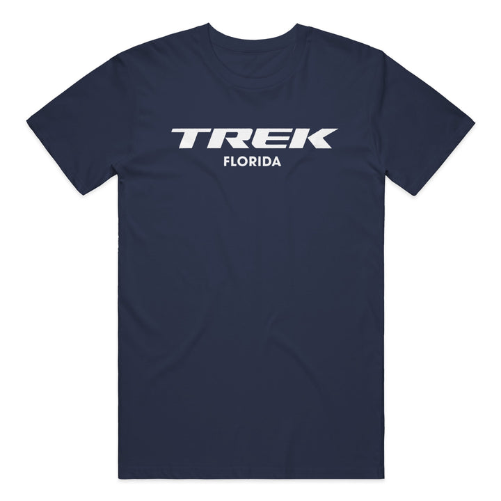 unisex t shirt