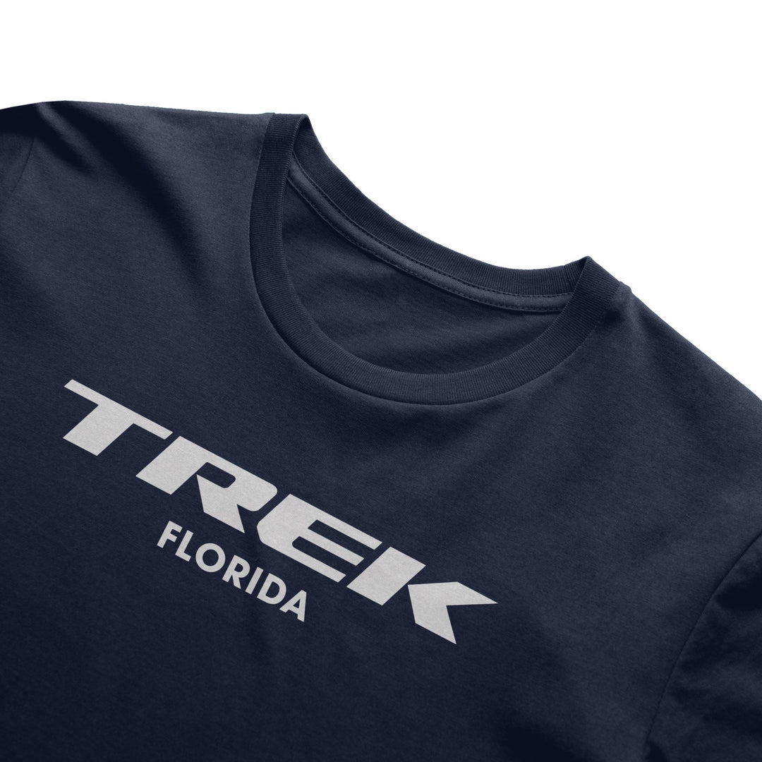 unisex t shirt