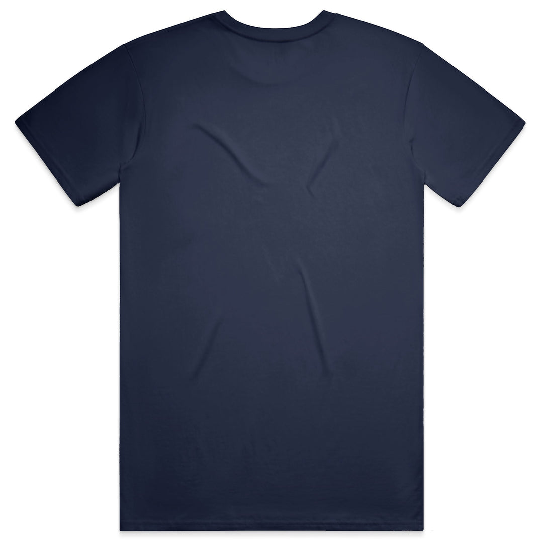 unisex t shirt