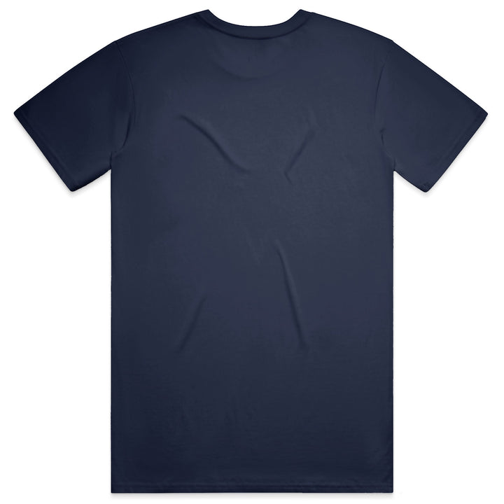 unisex t shirt