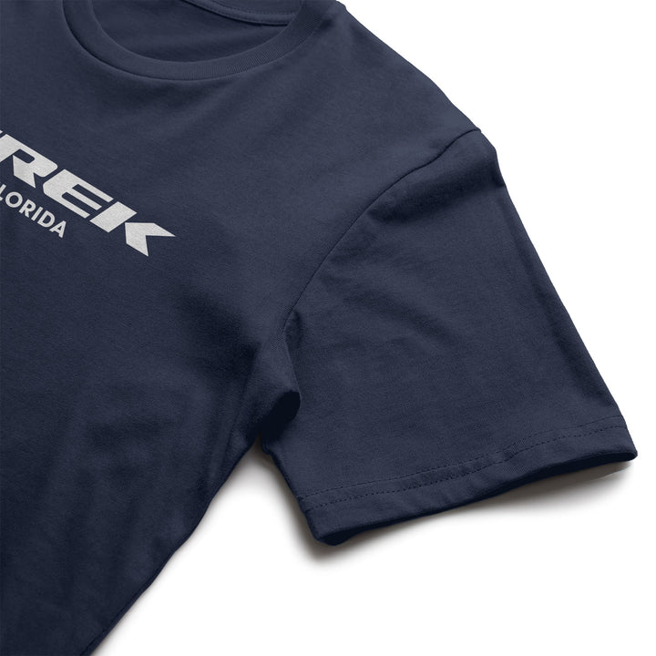 unisex t shirt