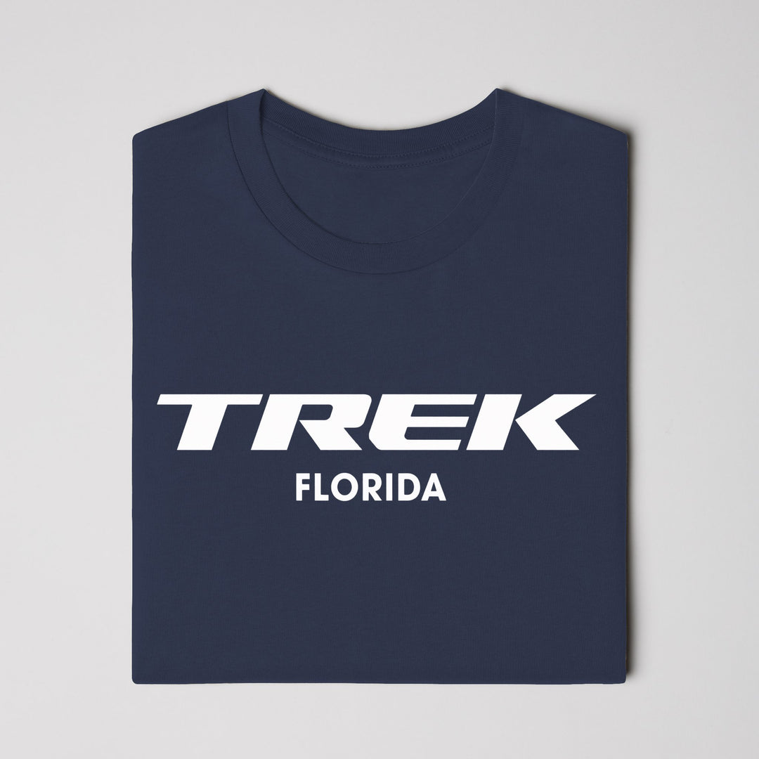 unisex t shirt