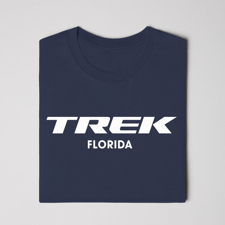 unisex t shirt