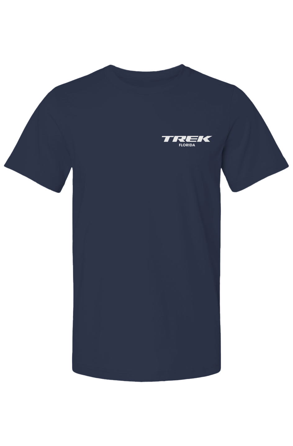 Life Behind Bars Bike T Shirt