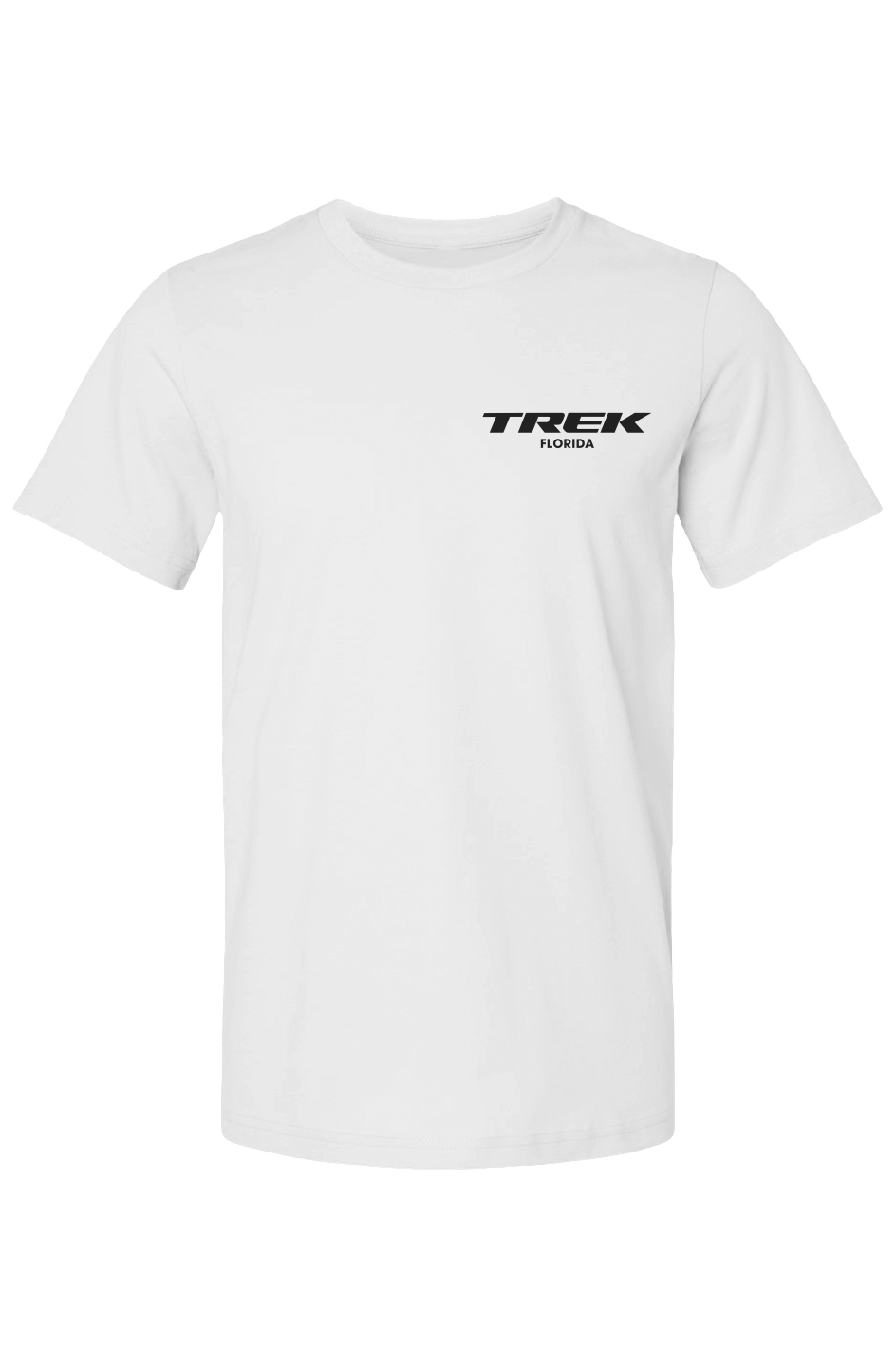Coffee Bikes Repeat T Shirt
