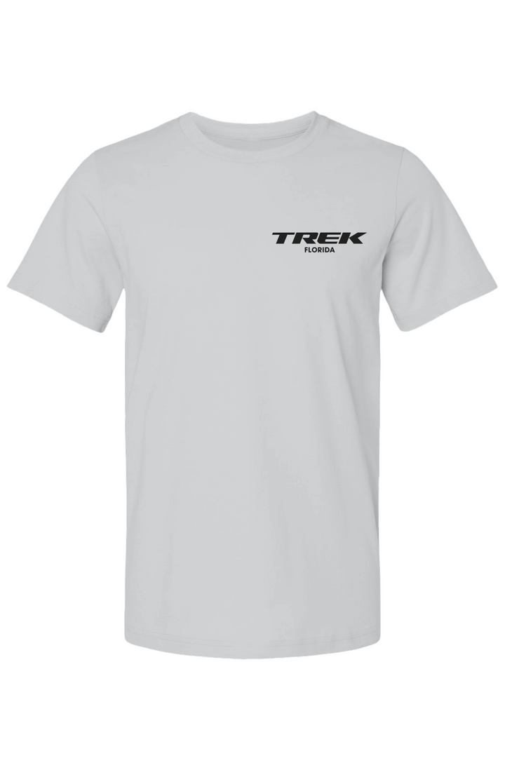 Keep it Tune T Shirt