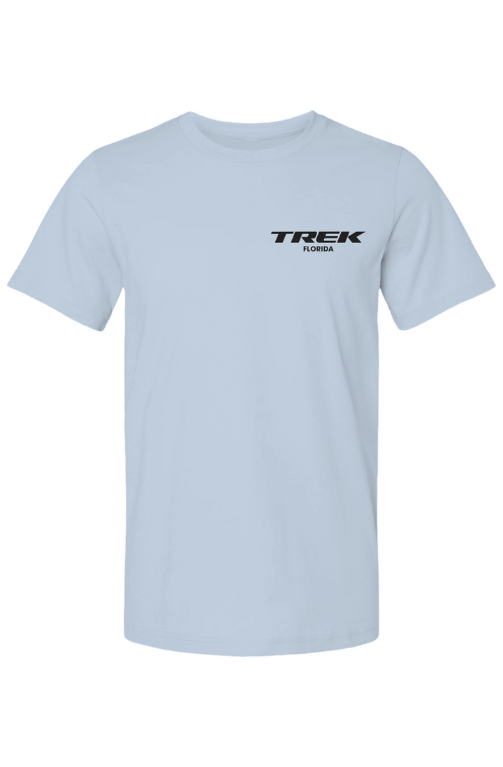 Keep it Tune T Shirt