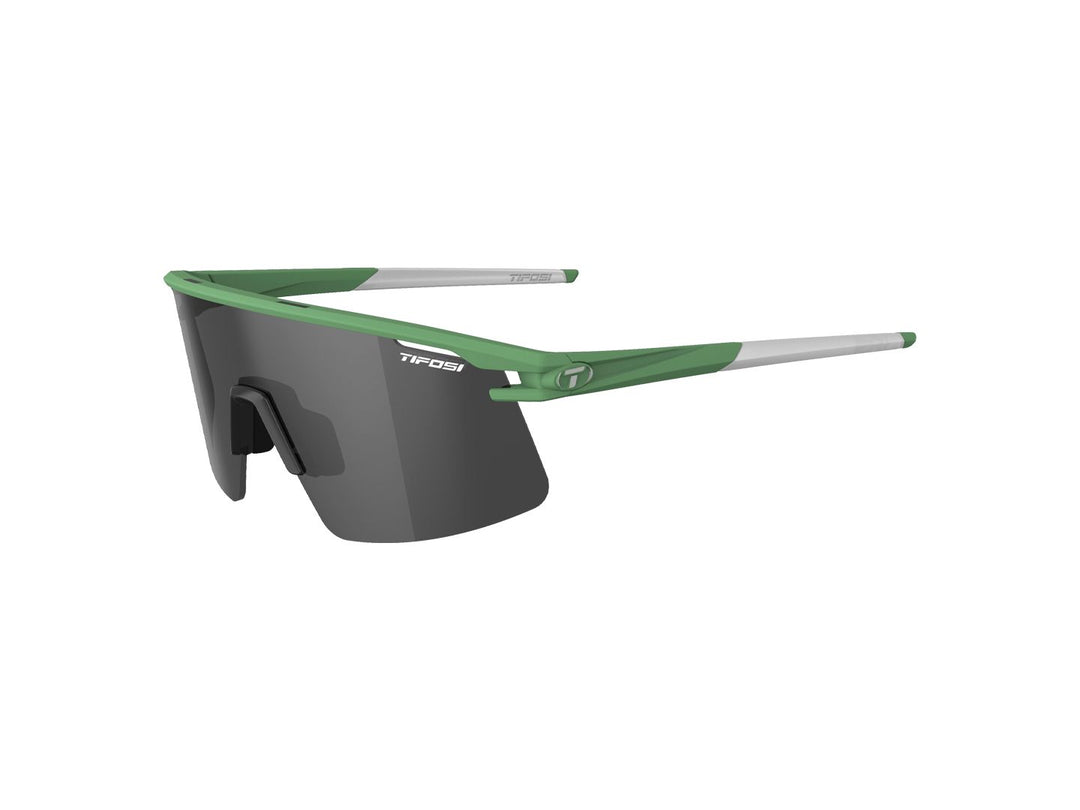Tifosi Moab Lite Green/Grey Eyewear