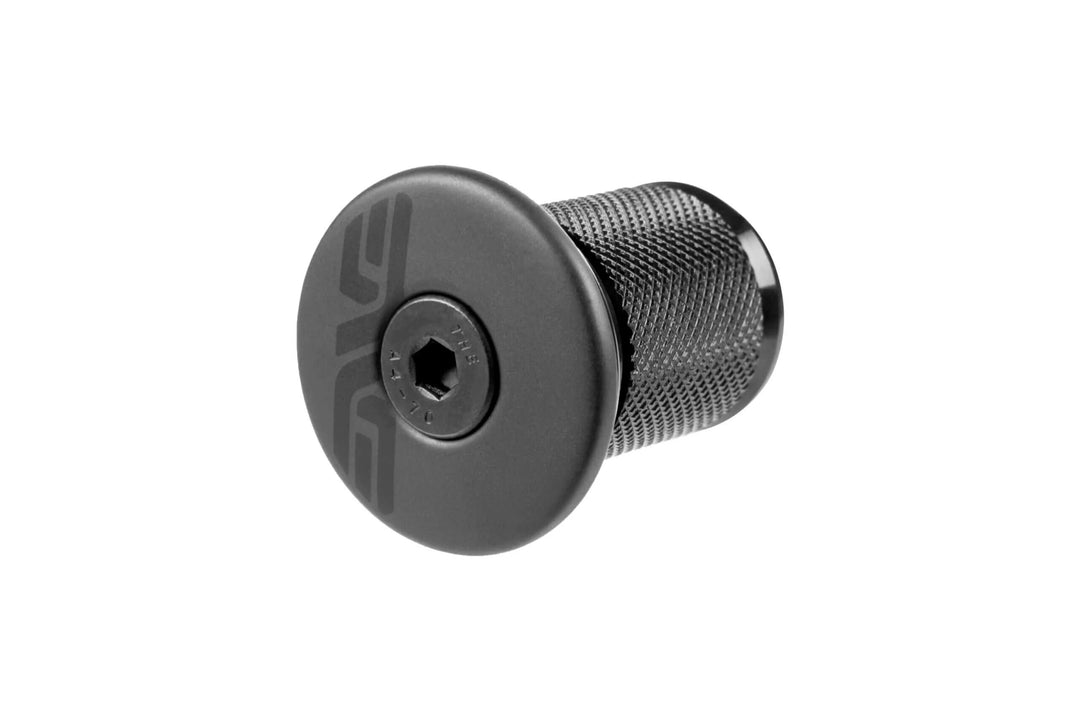Fork Compression Plug - Default Title
