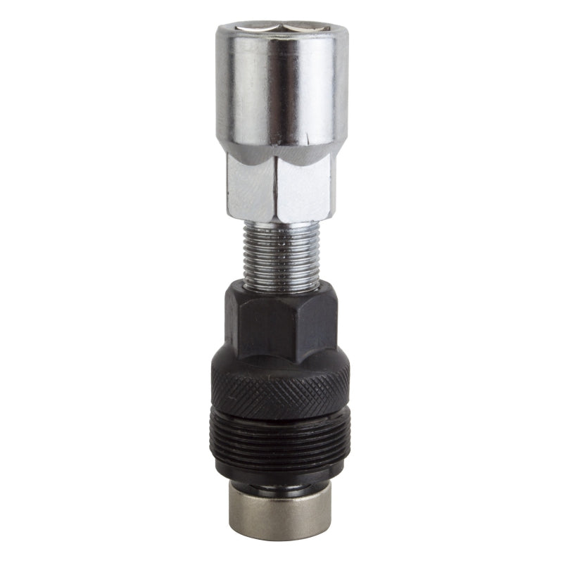 Sunlite Series I Crank Puller Crank Puller – Trek Bike Shops Florida