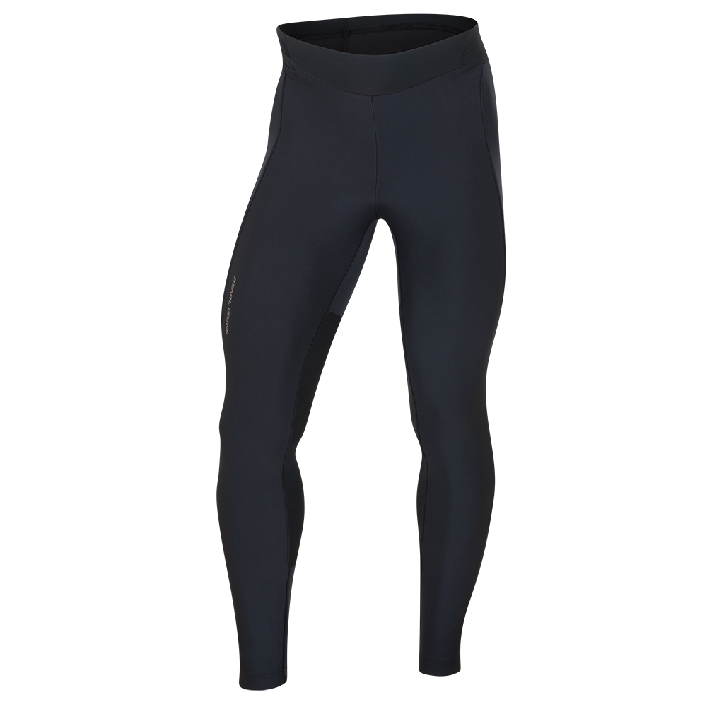 Men's AmFIB® Tights - BLACK / S