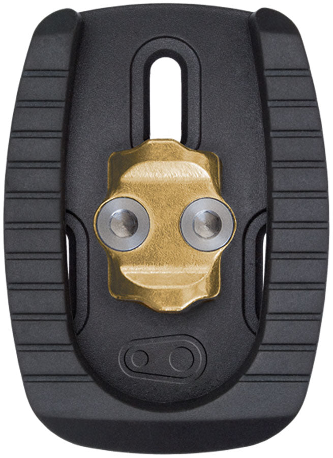 Crankbrothers 3-Hole Cleat Kit V2