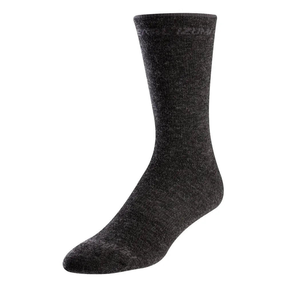 Merino Thermal Socks - PHANTOM CORE / M