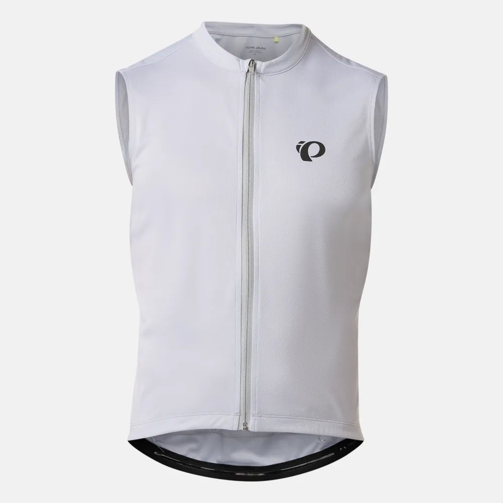 Men's Quest Sleeveless Jersey - HIGHRISE / XXL