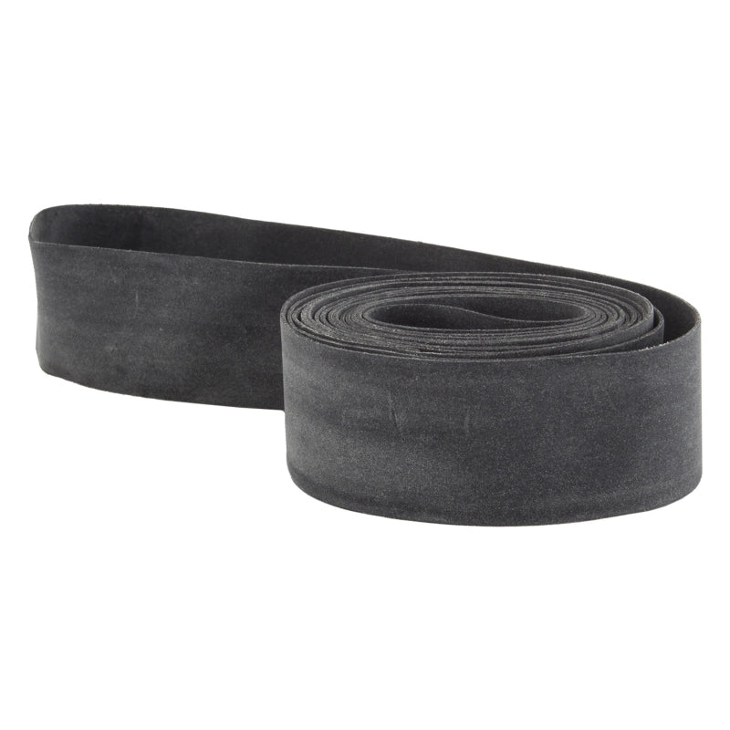 Sunlite Rim Strip 27.5` 20mm Black Sunlite Bag of 25 Rubber