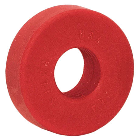 Silca Replacement Gasket for Hiro V2 #254