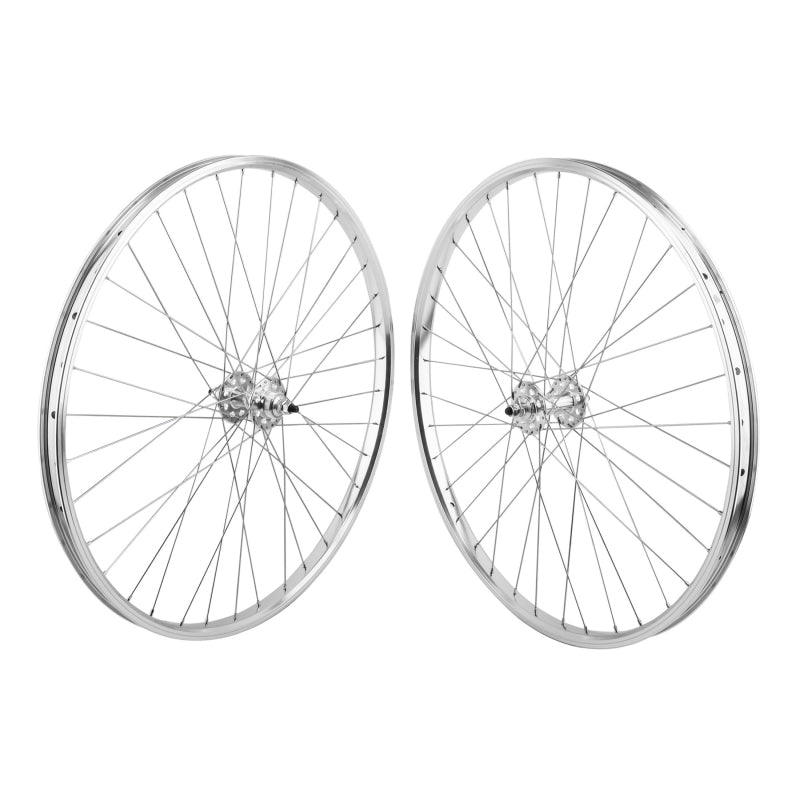 29in Wheel Se bikes SE Bikes 29in Wheel Set 29in Wheel SET – Trek Bike Shops of ...