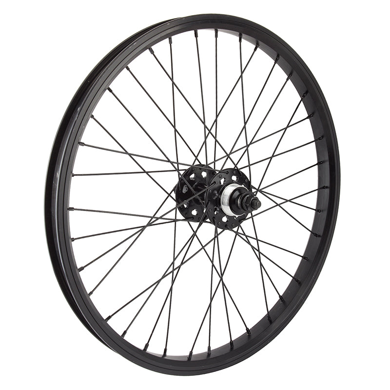 Se bikes SE Bikes 20in Wheel 20in Wheel Rear
