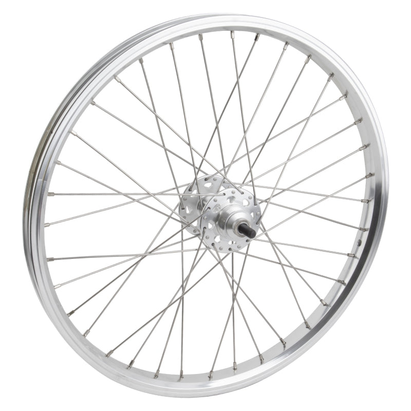 Se bikes SE Bikes 20in Wheel 20in Wheel Rear