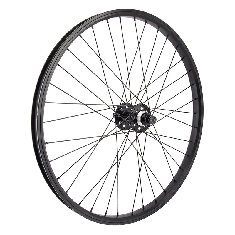 Se bikes SE Bikes 24in Wheel 24in Wheel Rear