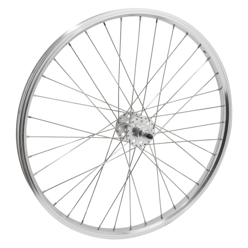 Se bikes SE Bikes 24in Wheel 24in Wheel Rear