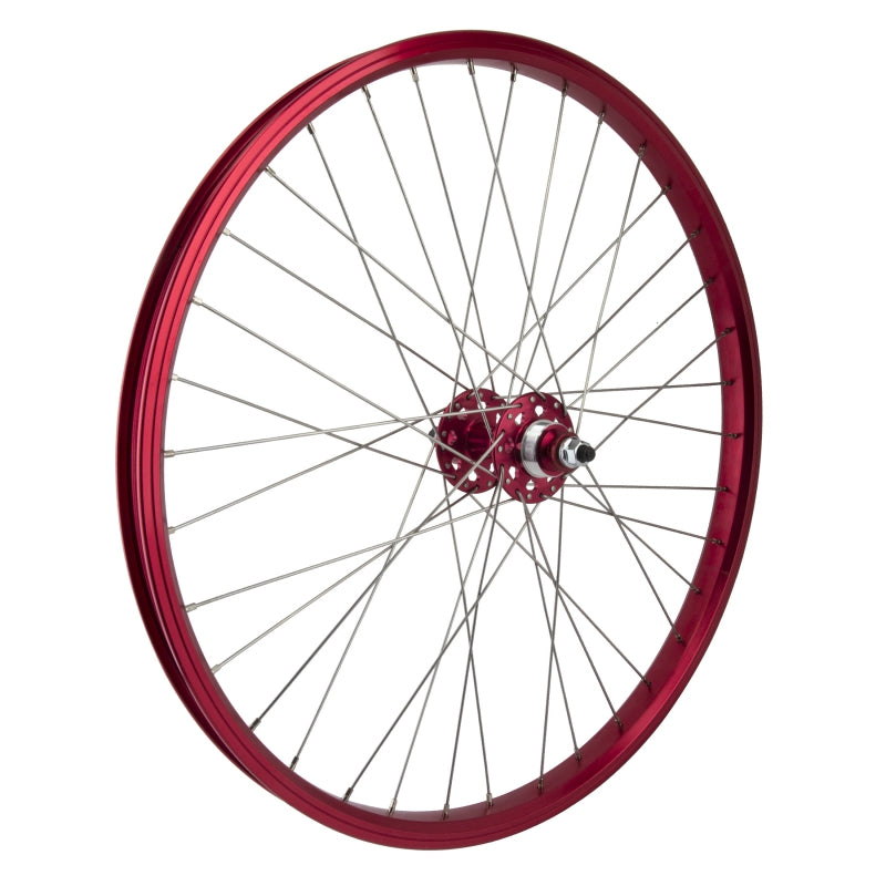 Se bikes SE Bikes 24in Wheel 24in Wheel Rear