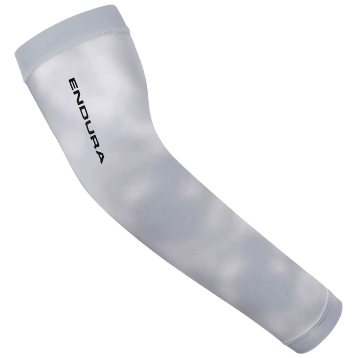 Endura Pro SL Arm Sleeve Aluminum L/XL