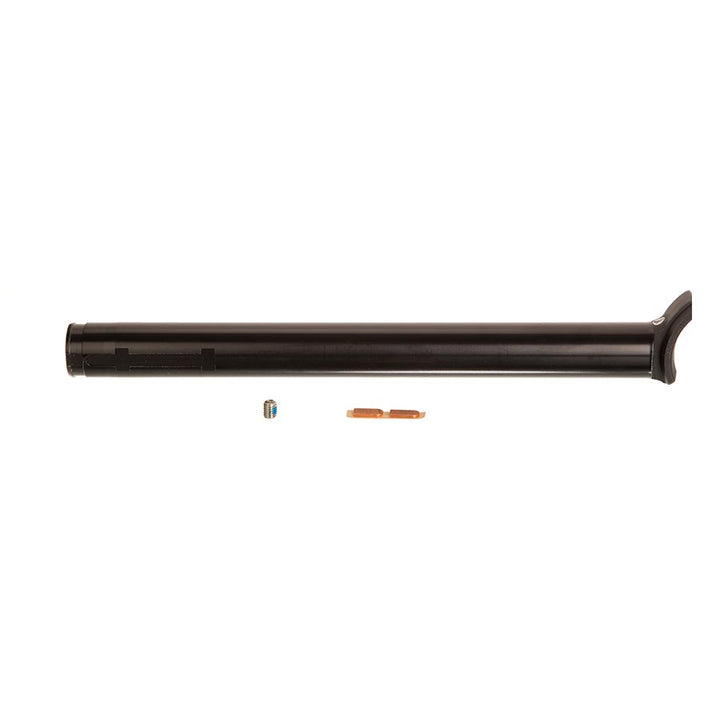 SDG Components Upper Tube for Tellis V2 30.9/31.6 x 170mm