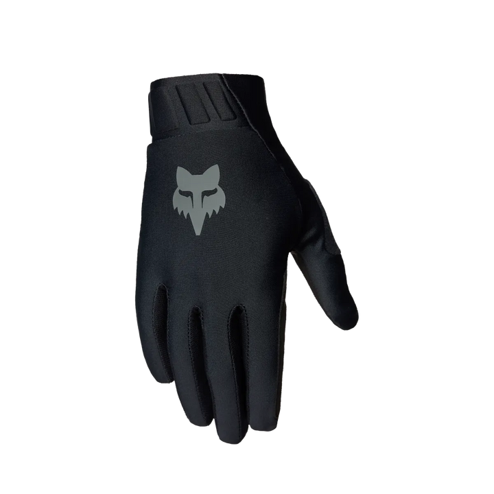 Flexair Glove - Black / XS