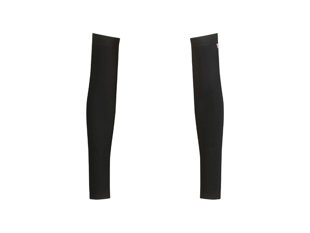 Rapha Thermal Arm Small Black Warmer